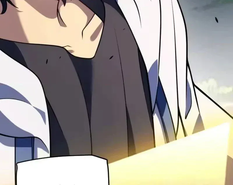 Thức Tỉnh Thiên Phú Thần Thoại, Ta Nhất Kiếm Trảm Thần Chap 27 - Next Chap 28
