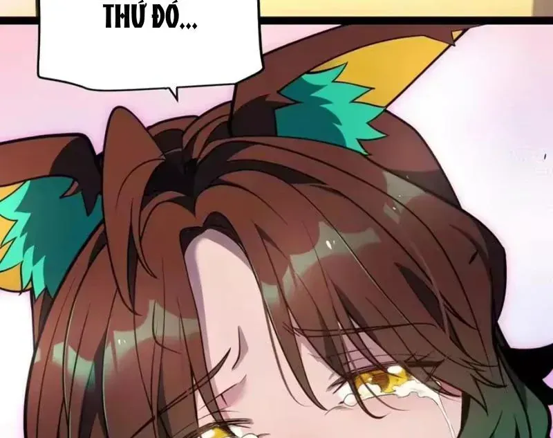 Thức Tỉnh Thiên Phú Thần Thoại, Ta Nhất Kiếm Trảm Thần Chap 27 - Next Chap 28