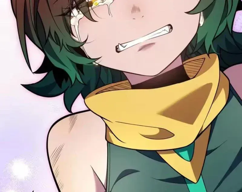 Thức Tỉnh Thiên Phú Thần Thoại, Ta Nhất Kiếm Trảm Thần Chap 27 - Next Chap 28