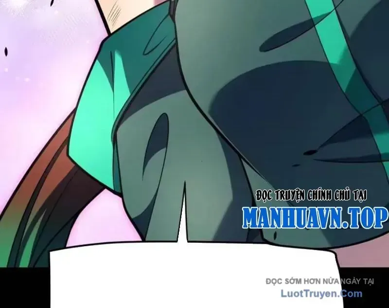 Thức Tỉnh Thiên Phú Thần Thoại, Ta Nhất Kiếm Trảm Thần Chap 27 - Next Chap 28