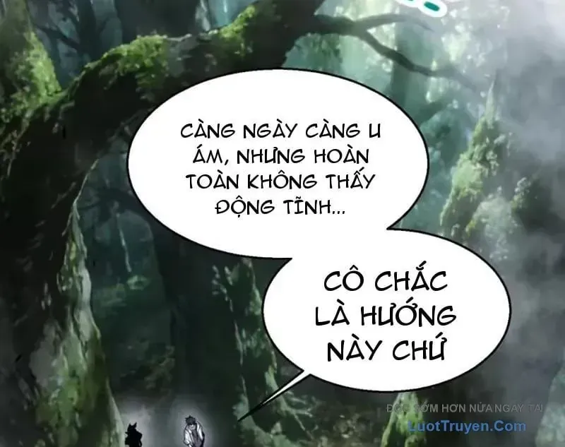 Thức Tỉnh Thiên Phú Thần Thoại, Ta Nhất Kiếm Trảm Thần Chap 27 - Next Chap 28