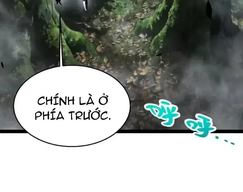 Thức Tỉnh Thiên Phú Thần Thoại, Ta Nhất Kiếm Trảm Thần Chap 27 - Next Chap 28