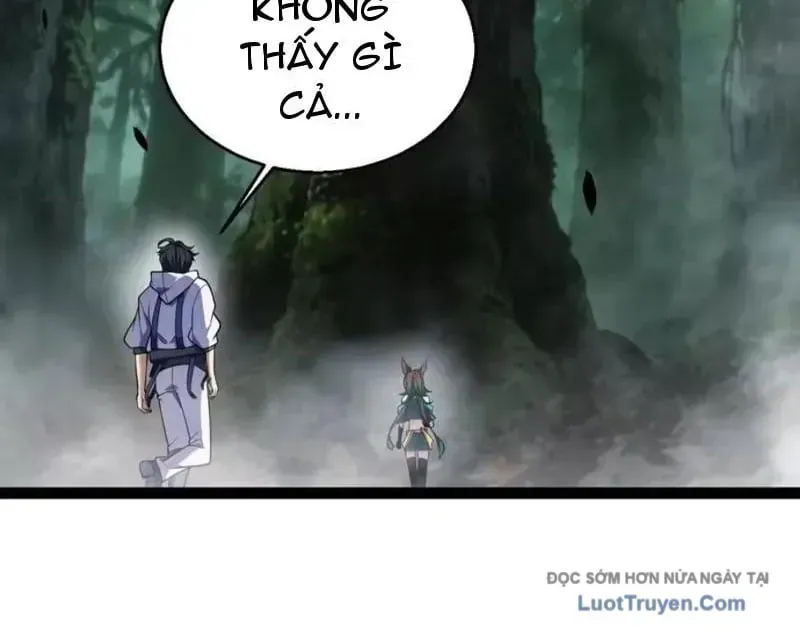 Thức Tỉnh Thiên Phú Thần Thoại, Ta Nhất Kiếm Trảm Thần Chap 27 - Next Chap 28