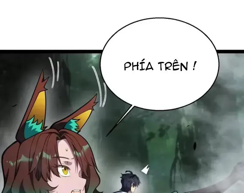 Thức Tỉnh Thiên Phú Thần Thoại, Ta Nhất Kiếm Trảm Thần Chap 27 - Next Chap 28