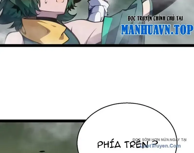 Thức Tỉnh Thiên Phú Thần Thoại, Ta Nhất Kiếm Trảm Thần Chap 27 - Next Chap 28
