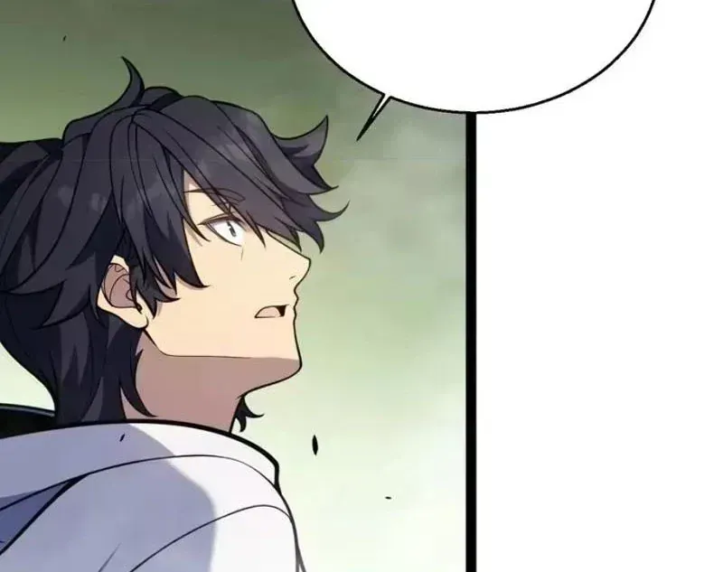 Thức Tỉnh Thiên Phú Thần Thoại, Ta Nhất Kiếm Trảm Thần Chap 27 - Next Chap 28