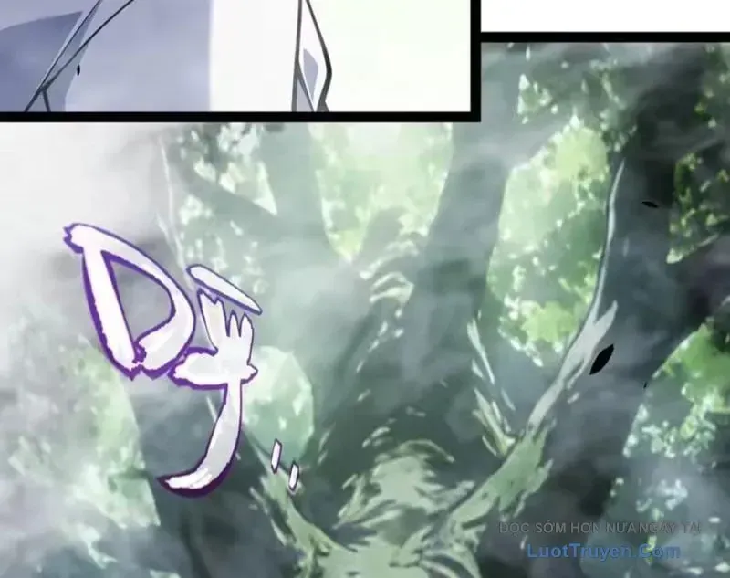 Thức Tỉnh Thiên Phú Thần Thoại, Ta Nhất Kiếm Trảm Thần Chap 27 - Next Chap 28