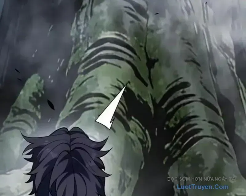 Thức Tỉnh Thiên Phú Thần Thoại, Ta Nhất Kiếm Trảm Thần Chap 27 - Next Chap 28