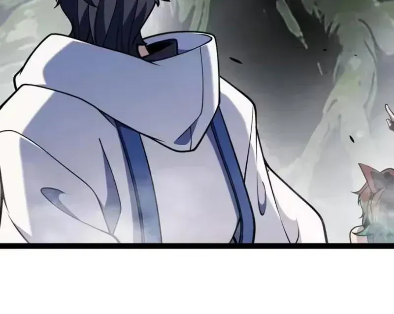 Thức Tỉnh Thiên Phú Thần Thoại, Ta Nhất Kiếm Trảm Thần Chap 27 - Next Chap 28