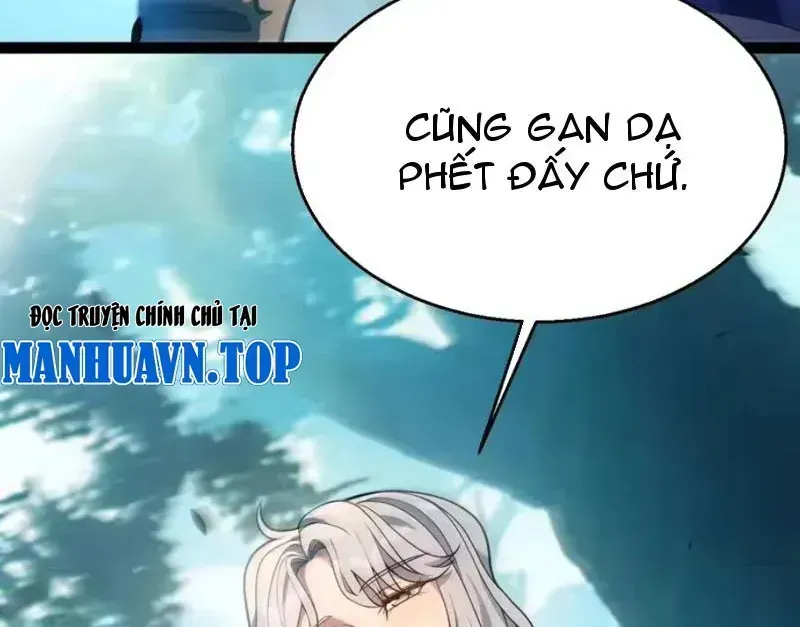 Thức Tỉnh Thiên Phú Thần Thoại, Ta Nhất Kiếm Trảm Thần Chap 27 - Next Chap 28