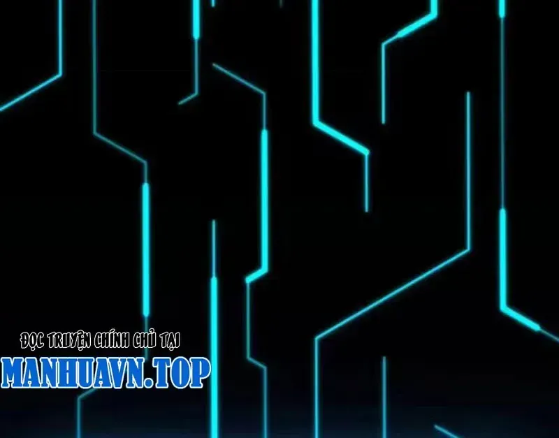 Thức Tỉnh Thiên Phú Thần Thoại, Ta Nhất Kiếm Trảm Thần Chap 27 - Next Chap 28