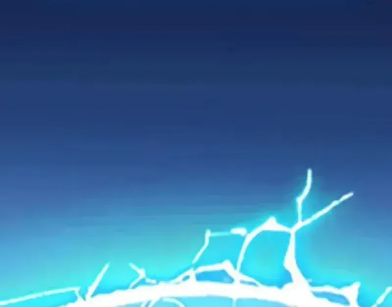 Thức Tỉnh Thiên Phú Thần Thoại, Ta Nhất Kiếm Trảm Thần Chap 27 - Next Chap 28