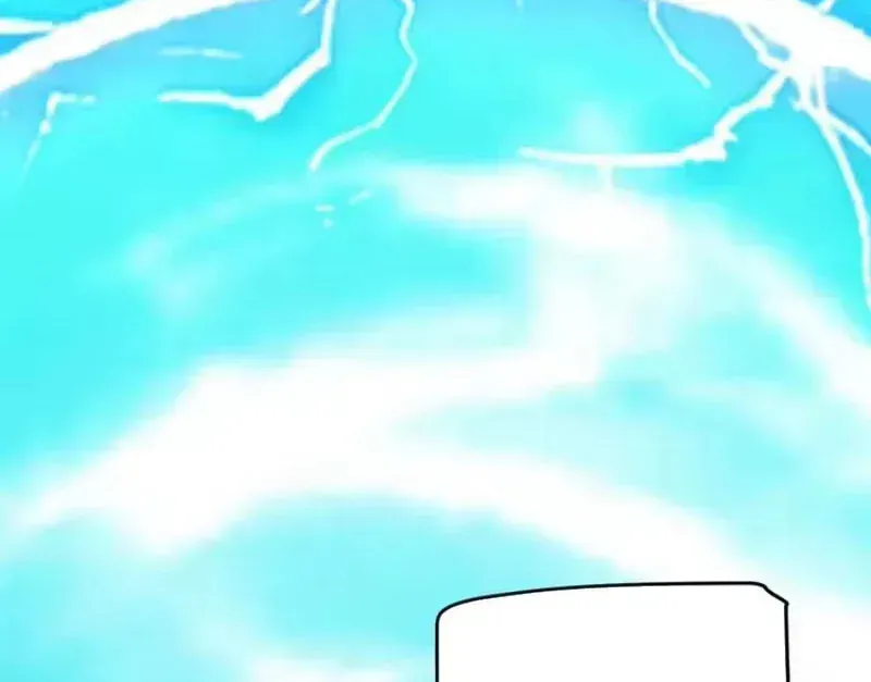 Thức Tỉnh Thiên Phú Thần Thoại, Ta Nhất Kiếm Trảm Thần Chap 27 - Next Chap 28