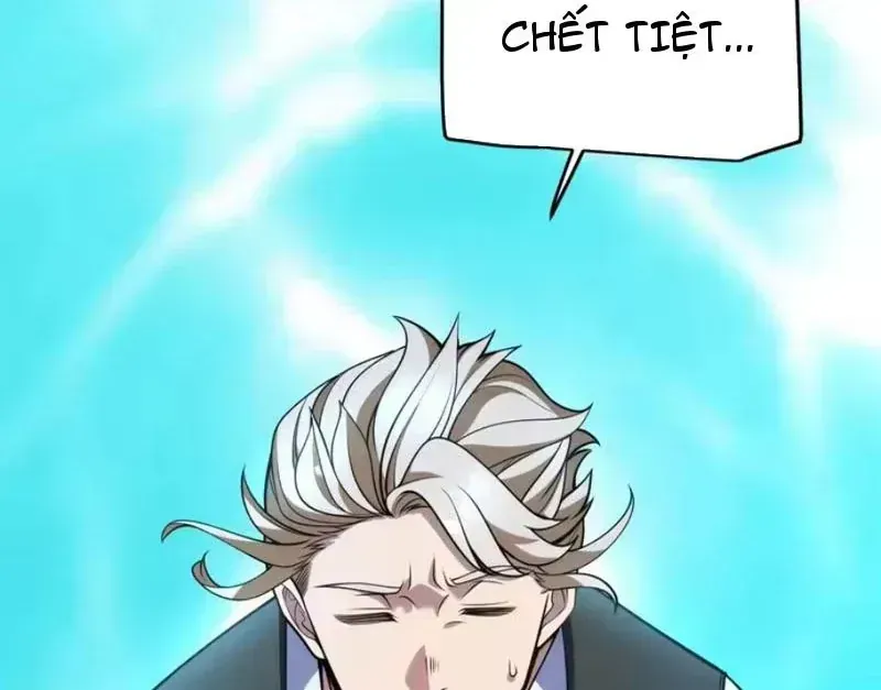 Thức Tỉnh Thiên Phú Thần Thoại, Ta Nhất Kiếm Trảm Thần Chap 27 - Next Chap 28