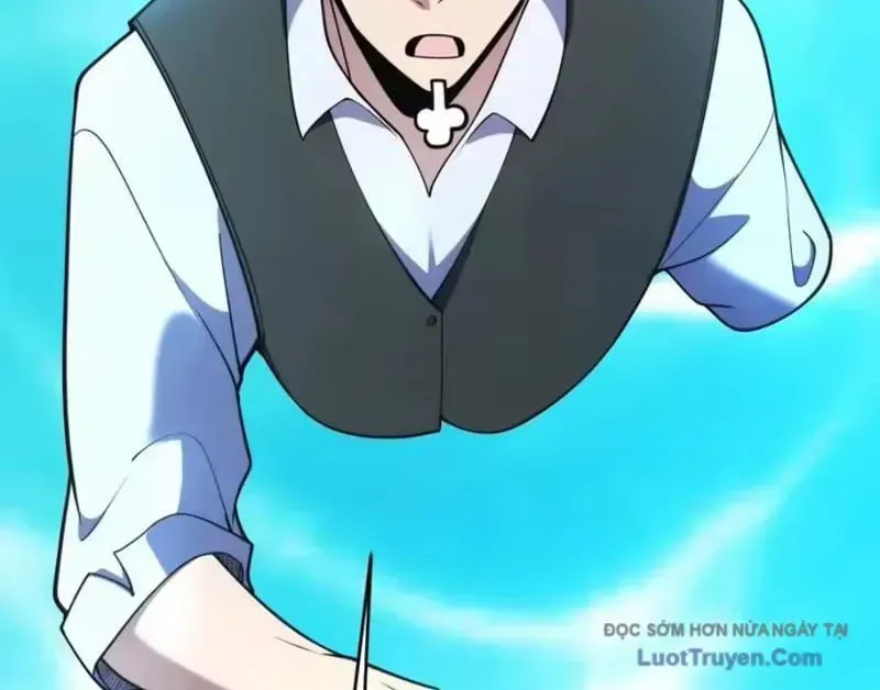 Thức Tỉnh Thiên Phú Thần Thoại, Ta Nhất Kiếm Trảm Thần Chap 27 - Next Chap 28