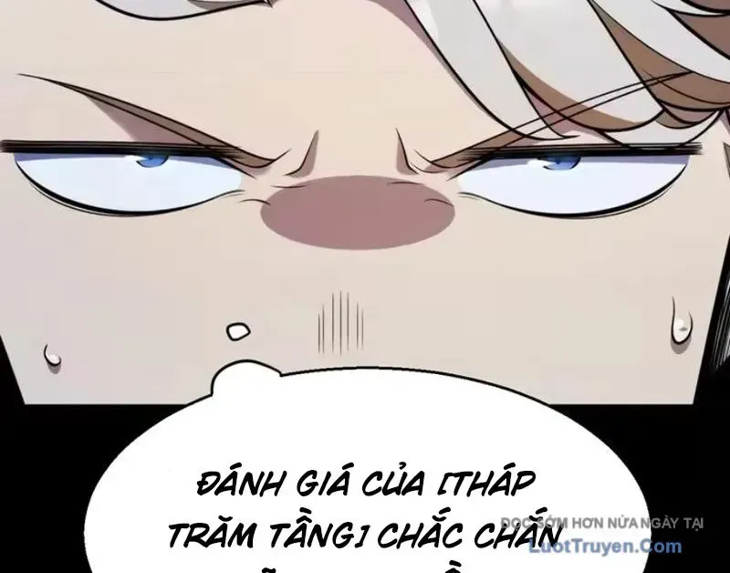 Thức Tỉnh Thiên Phú Thần Thoại, Ta Nhất Kiếm Trảm Thần Chap 27 - Next Chap 28
