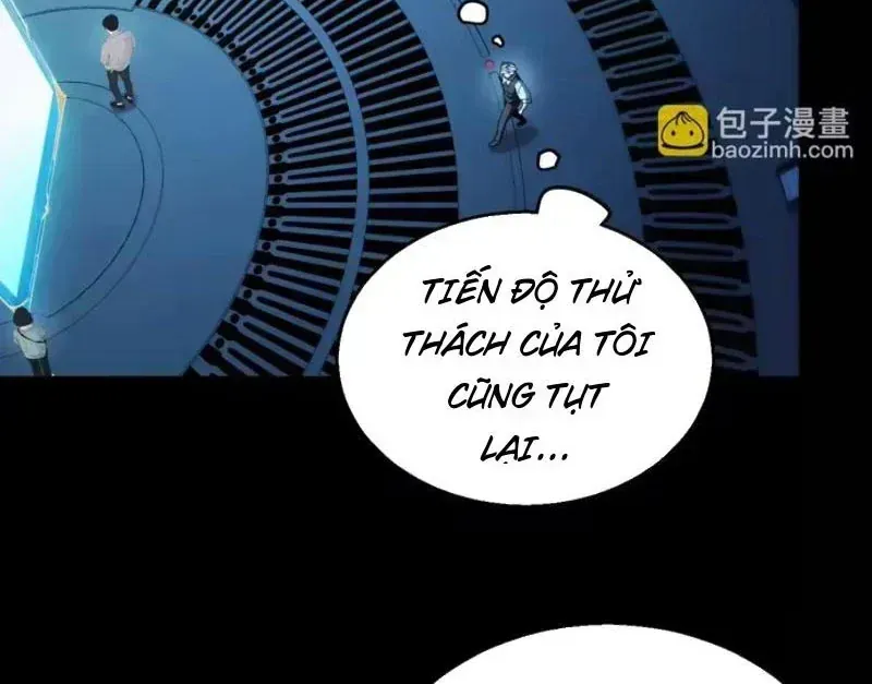 Thức Tỉnh Thiên Phú Thần Thoại, Ta Nhất Kiếm Trảm Thần Chap 27 - Next Chap 28