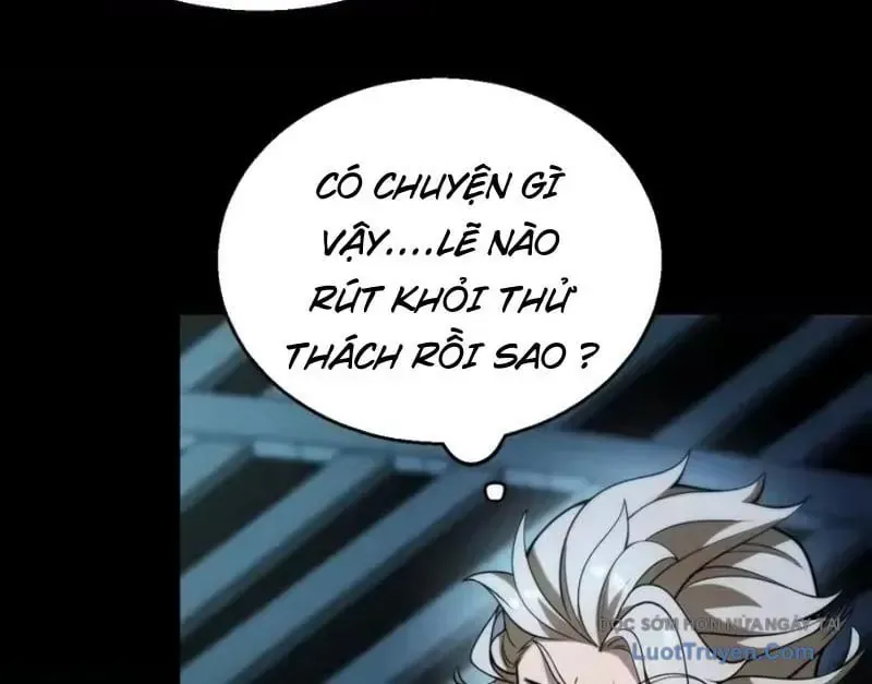 Thức Tỉnh Thiên Phú Thần Thoại, Ta Nhất Kiếm Trảm Thần Chap 27 - Next Chap 28