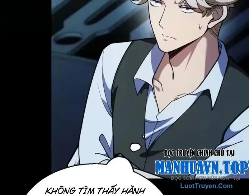 Thức Tỉnh Thiên Phú Thần Thoại, Ta Nhất Kiếm Trảm Thần Chap 27 - Next Chap 28