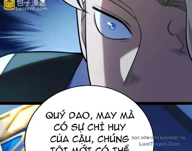 Thức Tỉnh Thiên Phú Thần Thoại, Ta Nhất Kiếm Trảm Thần Chap 27 - Next Chap 28