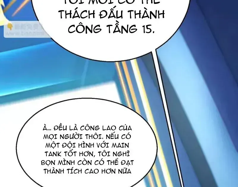 Thức Tỉnh Thiên Phú Thần Thoại, Ta Nhất Kiếm Trảm Thần Chap 27 - Next Chap 28