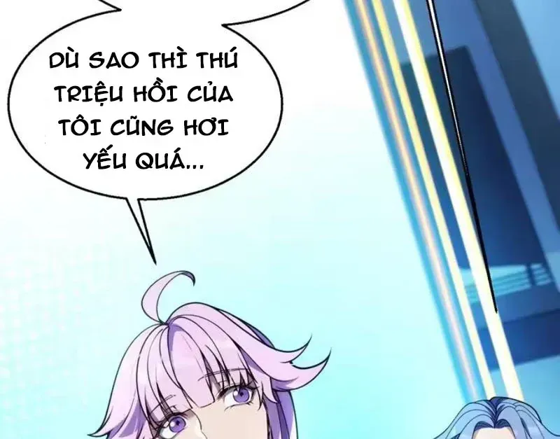 Thức Tỉnh Thiên Phú Thần Thoại, Ta Nhất Kiếm Trảm Thần Chap 27 - Next Chap 28