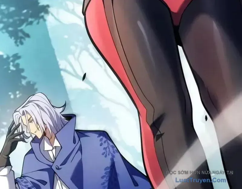 Thức Tỉnh Thiên Phú Thần Thoại, Ta Nhất Kiếm Trảm Thần Chap 27 - Next Chap 28