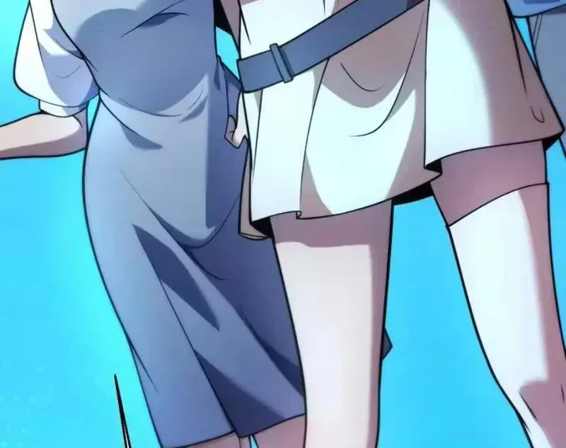 Thức Tỉnh Thiên Phú Thần Thoại, Ta Nhất Kiếm Trảm Thần Chap 27 - Next Chap 28