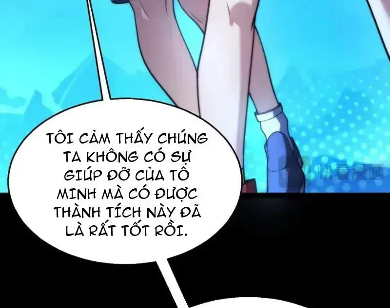 Thức Tỉnh Thiên Phú Thần Thoại, Ta Nhất Kiếm Trảm Thần Chap 27 - Next Chap 28