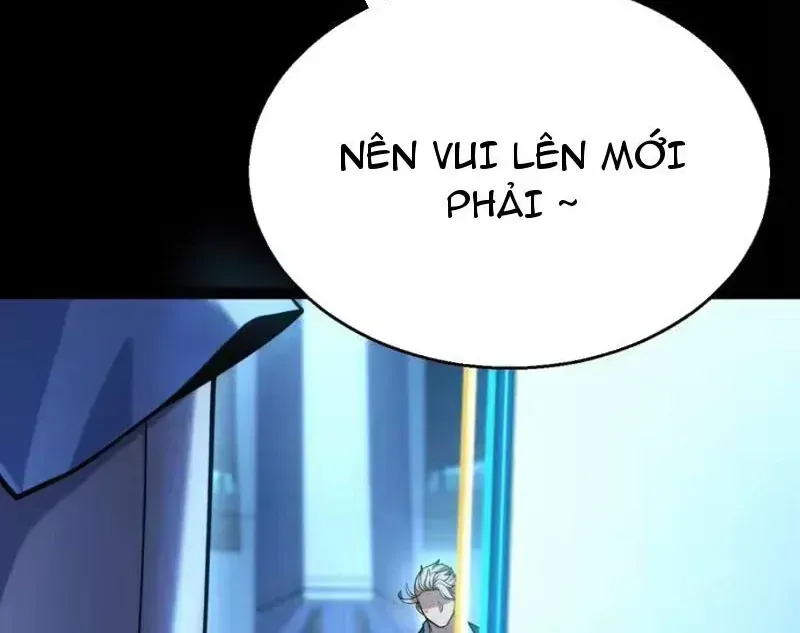 Thức Tỉnh Thiên Phú Thần Thoại, Ta Nhất Kiếm Trảm Thần Chap 27 - Next Chap 28