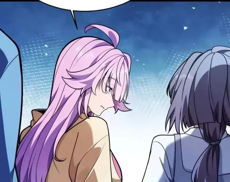 Thức Tỉnh Thiên Phú Thần Thoại, Ta Nhất Kiếm Trảm Thần Chap 27 - Next Chap 28