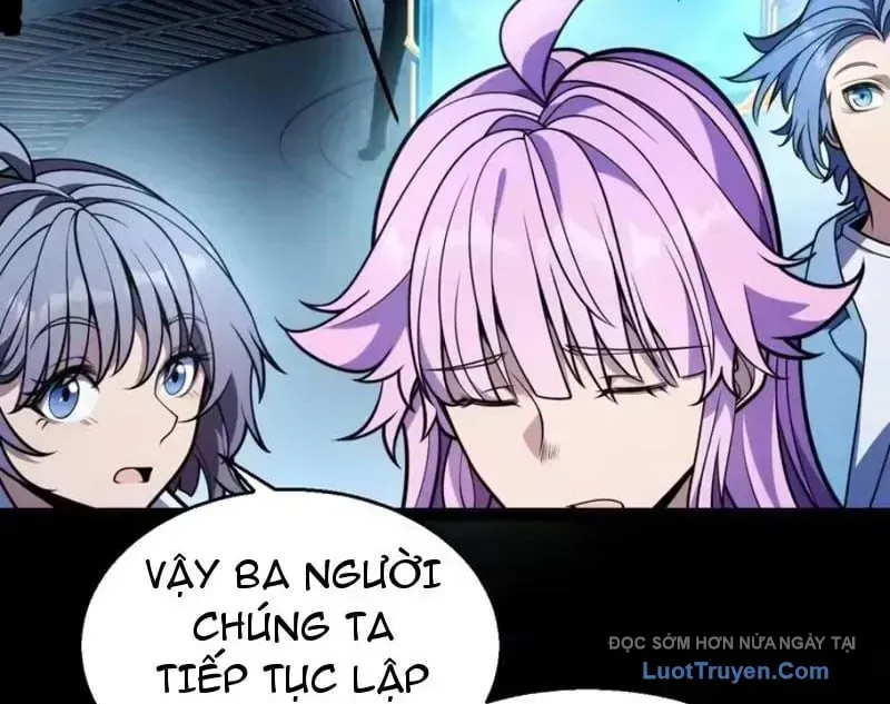 Thức Tỉnh Thiên Phú Thần Thoại, Ta Nhất Kiếm Trảm Thần Chap 27 - Next Chap 28