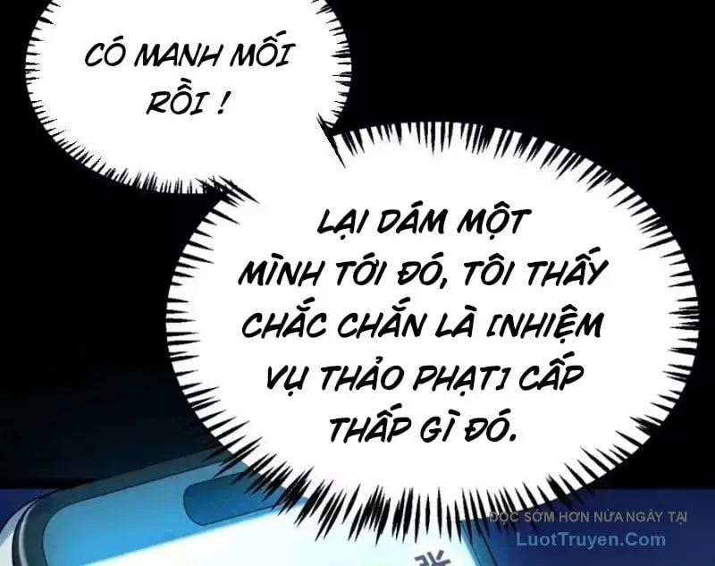 Thức Tỉnh Thiên Phú Thần Thoại, Ta Nhất Kiếm Trảm Thần Chap 27 - Next Chap 28