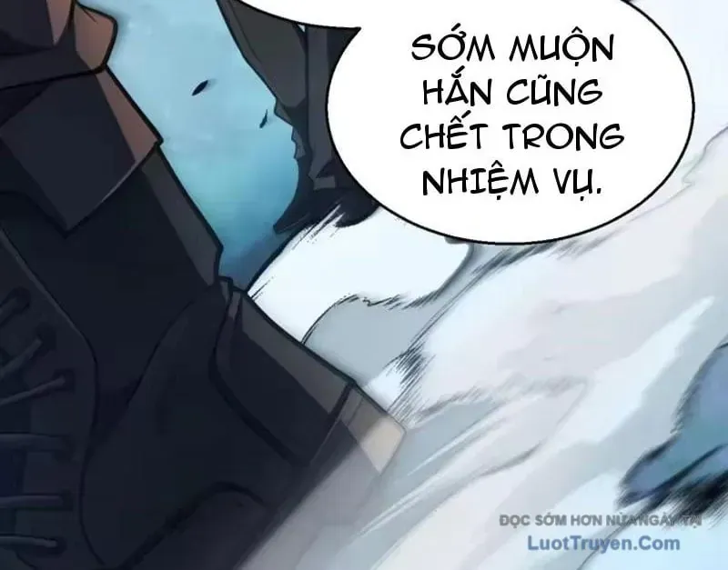 Thức Tỉnh Thiên Phú Thần Thoại, Ta Nhất Kiếm Trảm Thần Chap 27 - Next Chap 28