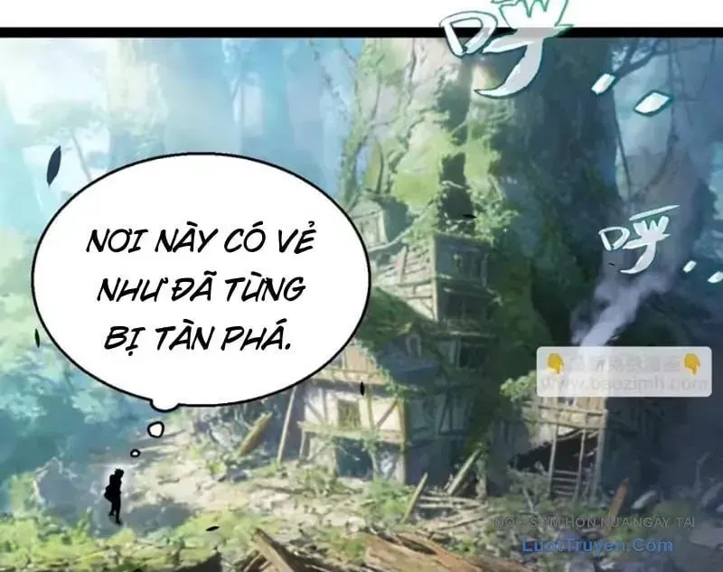 Thức Tỉnh Thiên Phú Thần Thoại, Ta Nhất Kiếm Trảm Thần Chap 27 - Next Chap 28