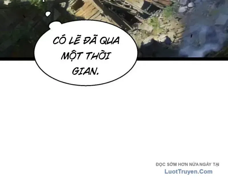 Thức Tỉnh Thiên Phú Thần Thoại, Ta Nhất Kiếm Trảm Thần Chap 27 - Next Chap 28
