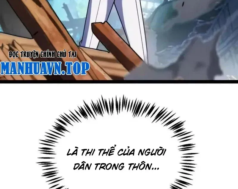 Thức Tỉnh Thiên Phú Thần Thoại, Ta Nhất Kiếm Trảm Thần Chap 27 - Next Chap 28