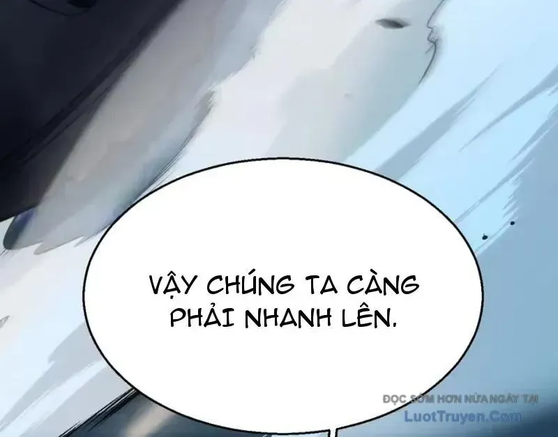 Thức Tỉnh Thiên Phú Thần Thoại, Ta Nhất Kiếm Trảm Thần Chap 27 - Next Chap 28