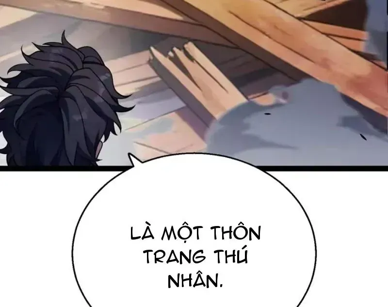 Thức Tỉnh Thiên Phú Thần Thoại, Ta Nhất Kiếm Trảm Thần Chap 27 - Next Chap 28
