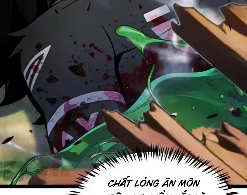 Thức Tỉnh Thiên Phú Thần Thoại, Ta Nhất Kiếm Trảm Thần Chap 27 - Next Chap 28