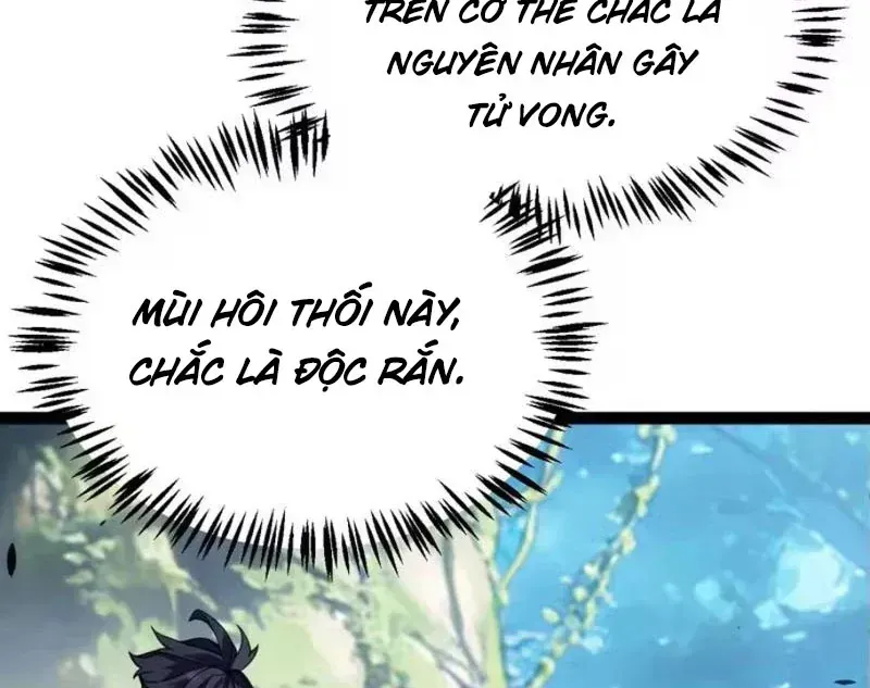 Thức Tỉnh Thiên Phú Thần Thoại, Ta Nhất Kiếm Trảm Thần Chap 27 - Next Chap 28