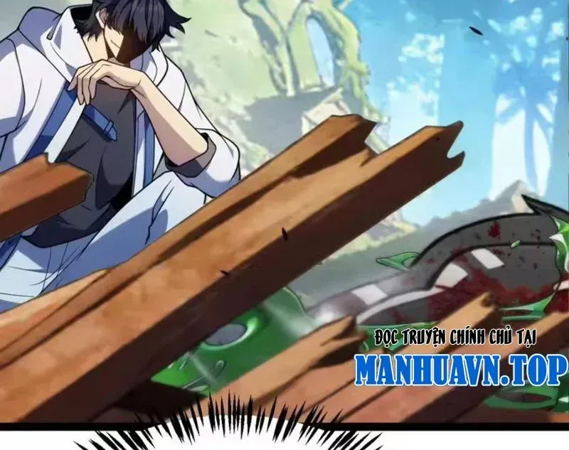 Thức Tỉnh Thiên Phú Thần Thoại, Ta Nhất Kiếm Trảm Thần Chap 27 - Next Chap 28
