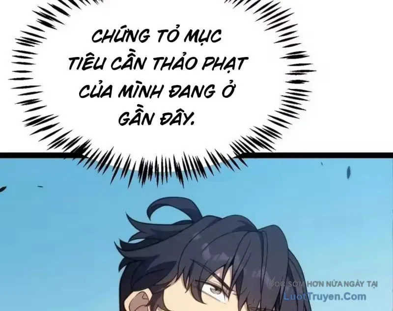 Thức Tỉnh Thiên Phú Thần Thoại, Ta Nhất Kiếm Trảm Thần Chap 27 - Next Chap 28