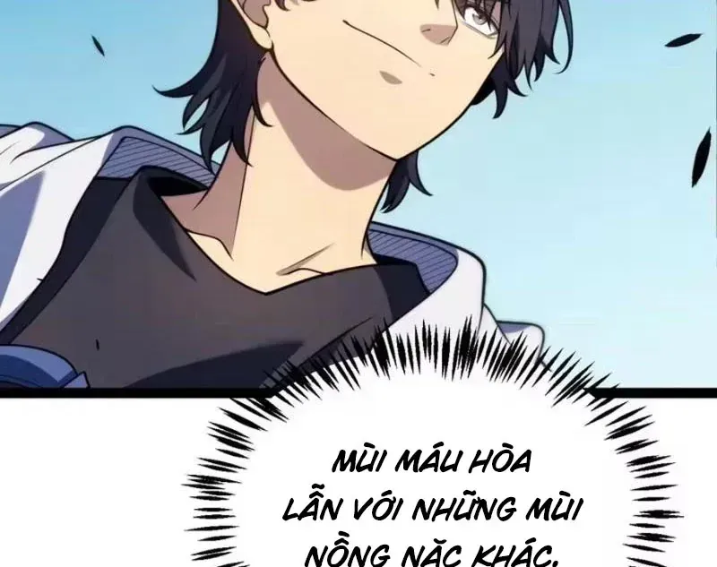 Thức Tỉnh Thiên Phú Thần Thoại, Ta Nhất Kiếm Trảm Thần Chap 27 - Next Chap 28