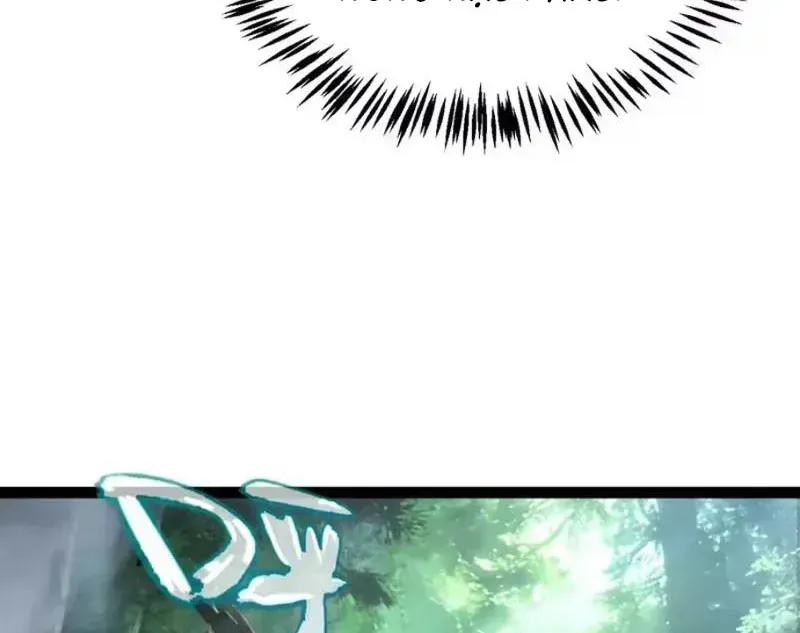 Thức Tỉnh Thiên Phú Thần Thoại, Ta Nhất Kiếm Trảm Thần Chap 27 - Next Chap 28