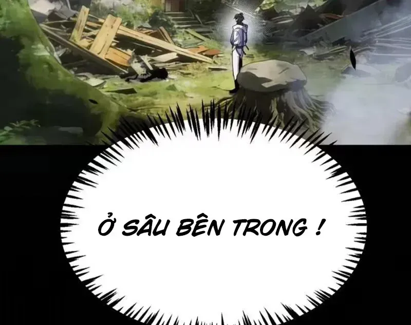 Thức Tỉnh Thiên Phú Thần Thoại, Ta Nhất Kiếm Trảm Thần Chap 27 - Next Chap 28