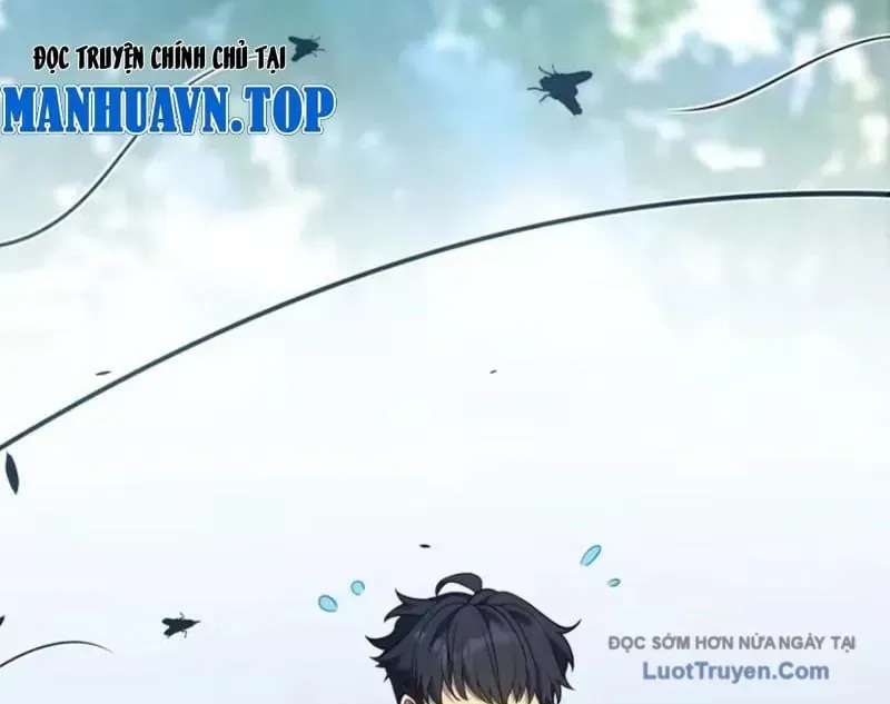 Thức Tỉnh Thiên Phú Thần Thoại, Ta Nhất Kiếm Trảm Thần Chap 27 - Next Chap 28