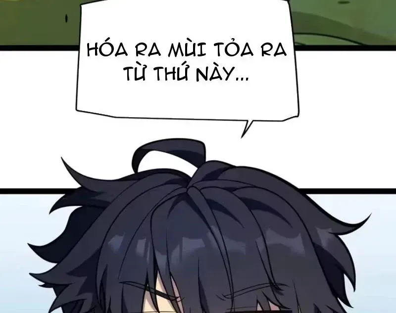 Thức Tỉnh Thiên Phú Thần Thoại, Ta Nhất Kiếm Trảm Thần Chap 27 - Next Chap 28