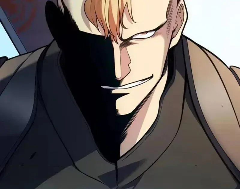 Thức Tỉnh Thiên Phú Thần Thoại, Ta Nhất Kiếm Trảm Thần Chap 27 - Next Chap 28