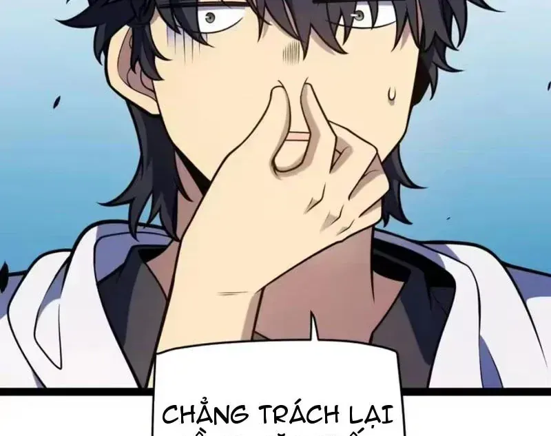 Thức Tỉnh Thiên Phú Thần Thoại, Ta Nhất Kiếm Trảm Thần Chap 27 - Next Chap 28